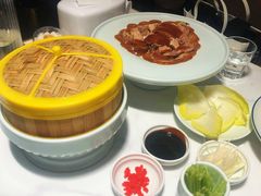 -桐爷小馆(广渠门店)