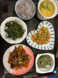-奕新一诺台式母婴护理中心(我格广场店)