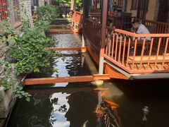 -优之名鹅城