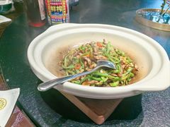 -大拙里·精致融合菜(沙湖桃源国际店)