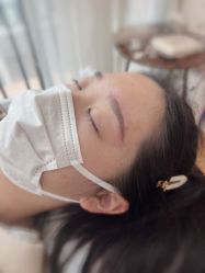 -晓V彩妆造型(大学路店)