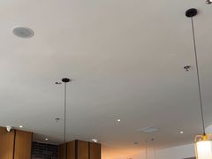 -厝包四点金·潮宴(太古仓店)