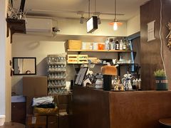 -Al Salam莫的三明治