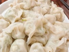 -八珍饺子家常菜(樱花东街店)