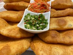 -张刚餐饮(春晓馨苑店)