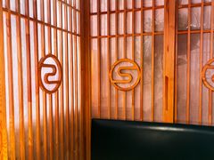-黑木原精致料理·铁板烧