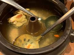 -云海肴云南菜·蒸汽石锅鱼(北京良乡华冠店)