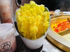 -麻路成都火锅(柏威年店)