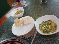 -渔香岛美蛙鱼头火锅(威清路店)