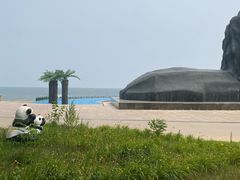 -南戴河国际娱乐中心