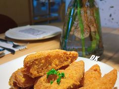 -ROIIN用心(杭州首店)