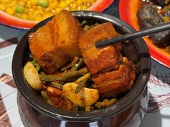 -麻辣范儿(良乡机场店)