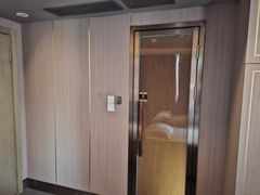 -陆琴脚艺·足浴·SPA(夫子庙店)