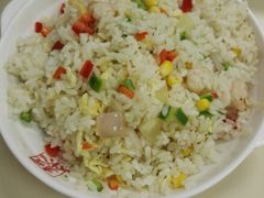 -泰煌鸡·上海白斩鸡·鸡汤面(万航店)