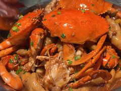 -胖哥俩肉蟹煲(湛江印象汇店)