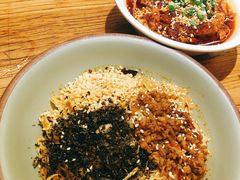 -付小姐在成都(川沙店)