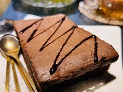 -吱咖啡西式简餐