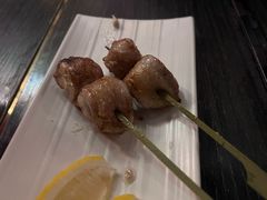 -Fukumimi·美醉堂 居酒屋(金尚店)