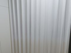 -人从众布艺(龙禧园店)