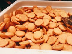 -半天妖烤鱼(蒸湘万达广场店)