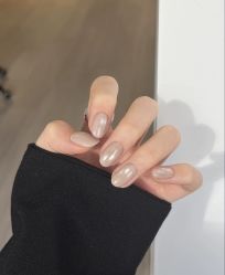 -初瞳专营美睫美甲