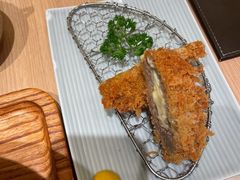 -和幸(春熙路群光广场店)