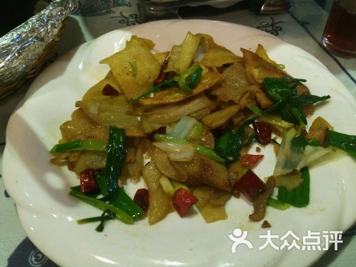 夏氏砂锅(雪松路店)图片 - 第59张