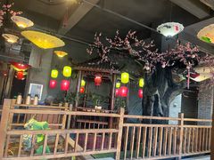 -陶然楼·家宴