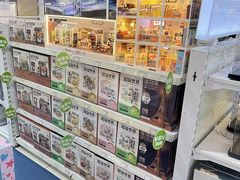 -TOYSRUS玩具反斗城(郑州熙地港店)