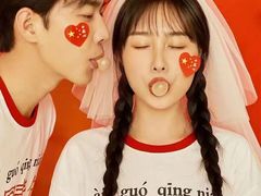 -唯一视觉婚纱摄影工作室(惠阳店)