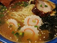 -鳗鲔·料理小馆