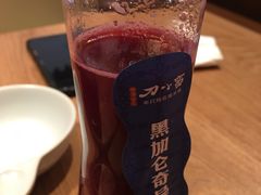 -刀小蛮半只鸡过桥米线(家乐福四元桥店)