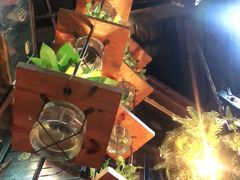 -胡桃里音乐酒馆(白云五号T5 MALL店)