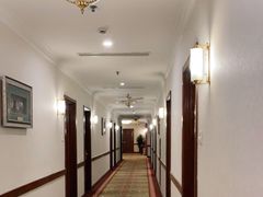 -上海国际饭店