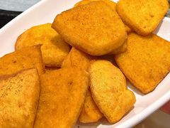 -揽月斋炙子烤肉·清真(安定门·五道营店)