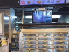 -真功夫(棠下店)