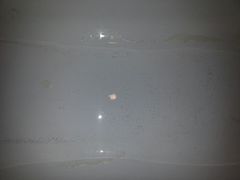 android_upload_pic-宁波九龙湖开元度假村