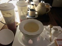 -三间愈舍·Triple Spa(重庆IFS国金中心店)