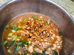 -羊圈(樊洼路店)