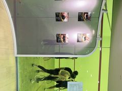 -健身专家Wellness Experts