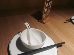 -太二酸菜鱼(上海佛罗伦萨小镇店)