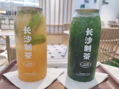 -丹礼糖甜品