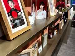 -海马体照相馆(龙湖杭州金沙天街店)