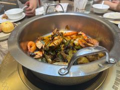 -七欣天香辣蟹火锅(苏州相城VIP总店)