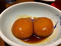 -湘爵士(王府井百货黄兴中路店)