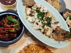 -鹿港小镇(黄金店)