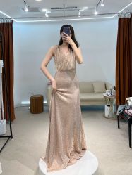 -纯色时光婚纱艺术馆WHITE