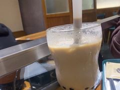 -小泉居(水坑尾店 )
