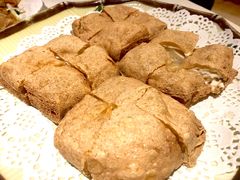 -新海利海鲜城·41年珠海老字号(夏湾店)