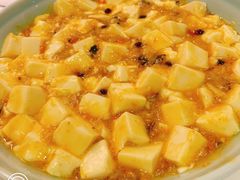 -小南国(金沙江路店)